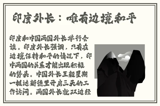 反差婊吃瓜爆料黑料